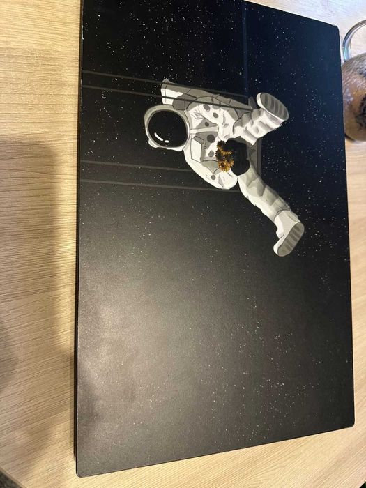 Ноутбук Asus Vivobook 15