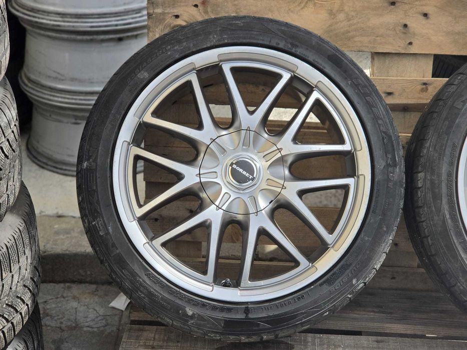 5х114.3 19 Джанти Toyota Mazda Honda Nissan Kia Hyundai 5x114.3