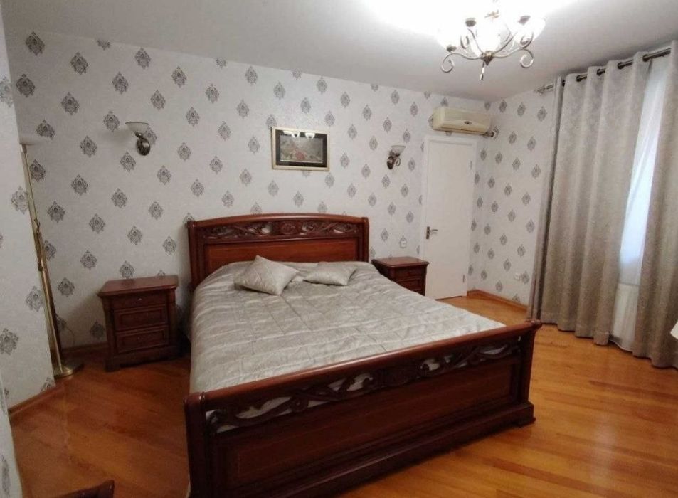 [2667] аренда дома