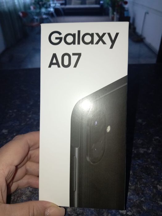 самсунг а 07 продается