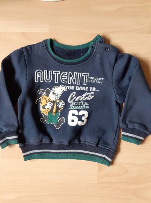 Блузи,дънки,потници