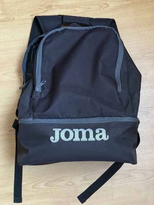 Сумка-рюкзак joma