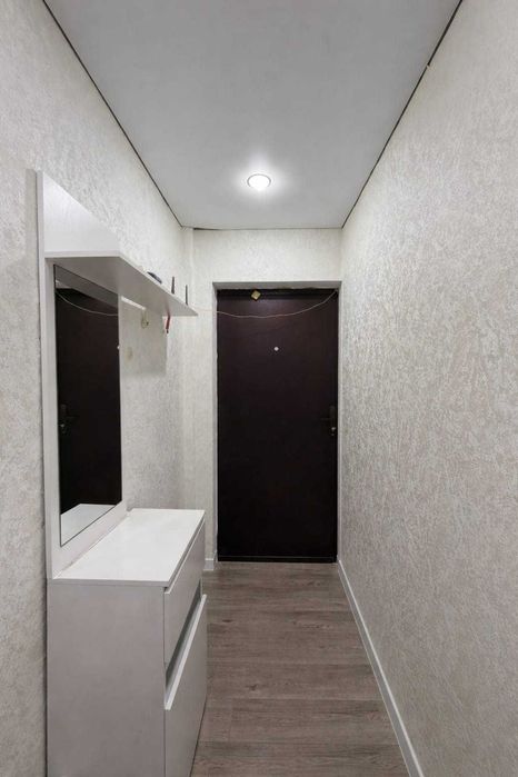 Продажа 1-комнатной квартиры