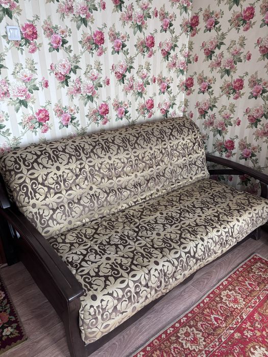 Продам диван, производство Беларусь