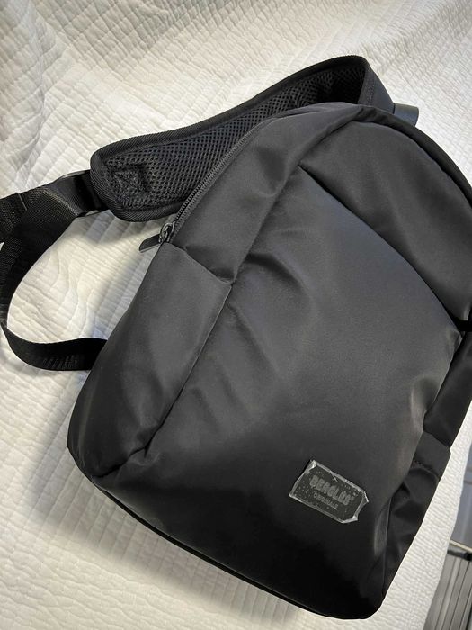 Д раница Beagles originals