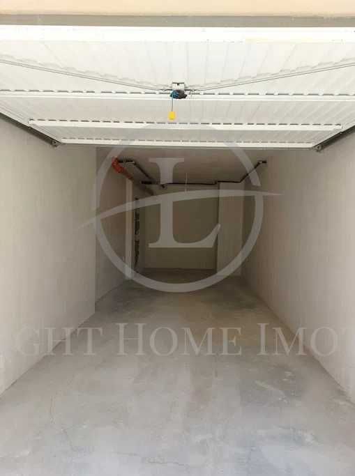 Продава се Гараж / Паркомясто в Пловдив, Остромила - 34 кв.м за 1148 €/кв.м - Снимка #2