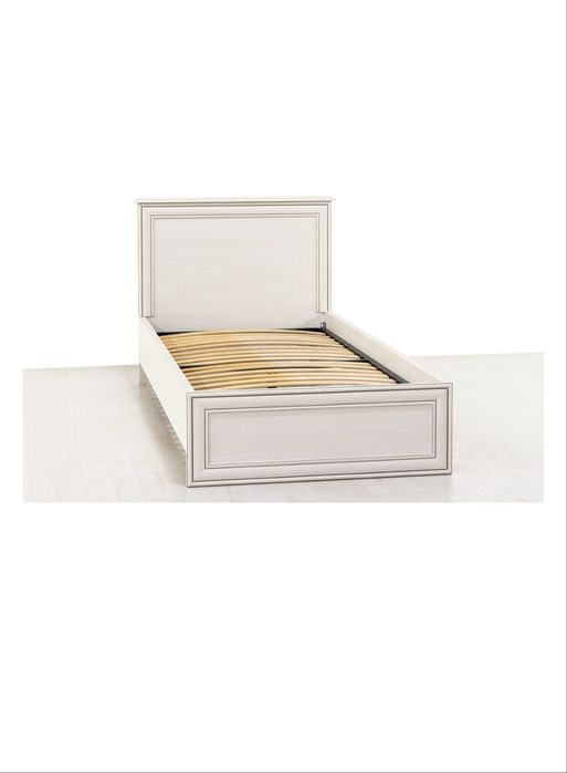 продаем две кровати в хорошем состоянии