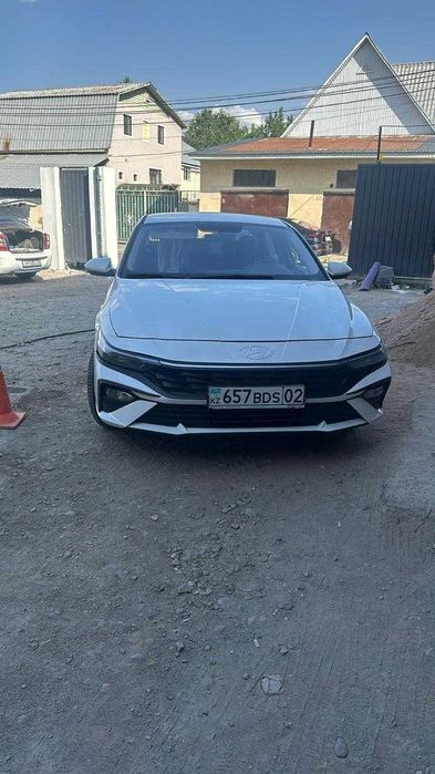 Авто под такси без депозита