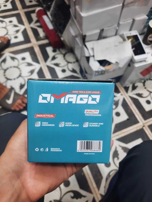 Дюбель пороховой , Заклепка Гвозды 27/32/40