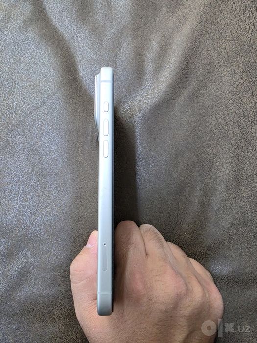 Iphone 17 Pro Max 256GB