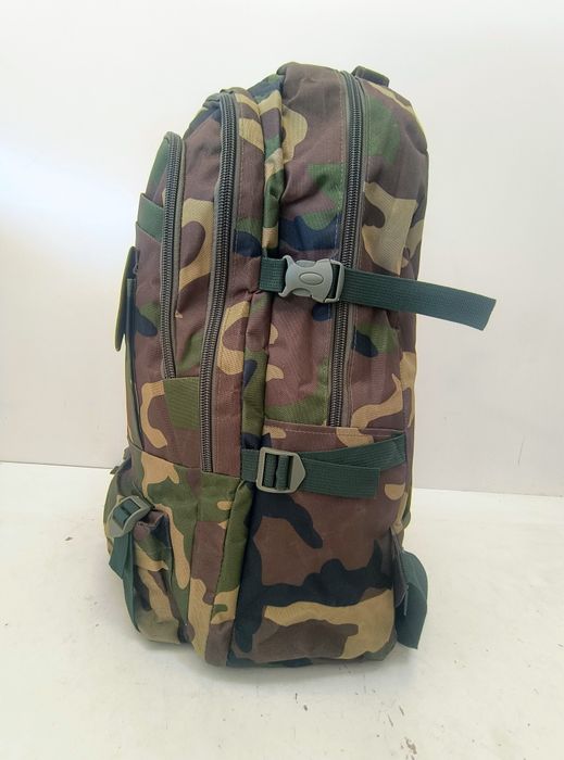Маскировъчни раници 50 L / безплатна доставка /