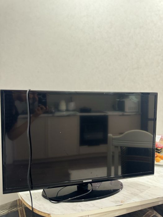 Продам телевизор