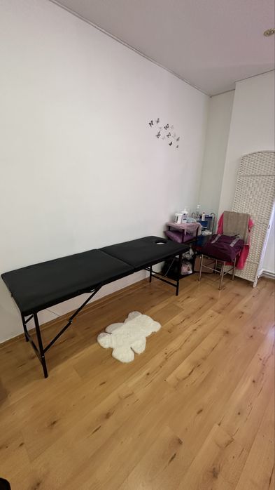 Сдается кушетка на Юго-Востоке