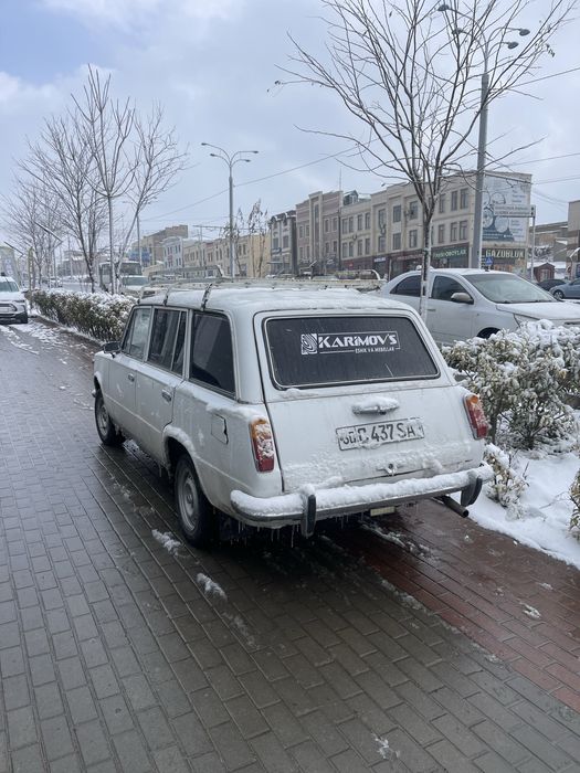 Ваз 2102 год выпуска 1984 пропан газ