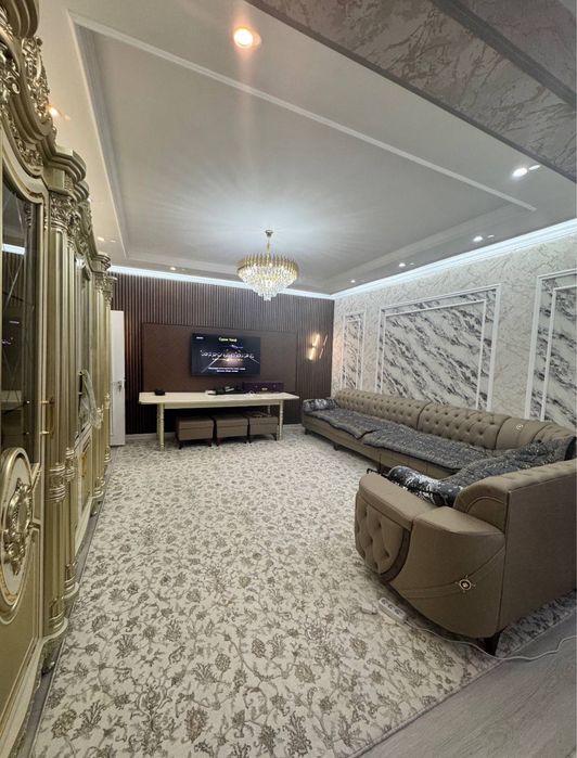 Продам квартиру 2/3/9 карасу 1 дунё