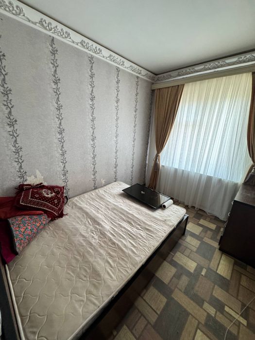 Аренда Квартира 3/4/4 Кора камыш 2/4