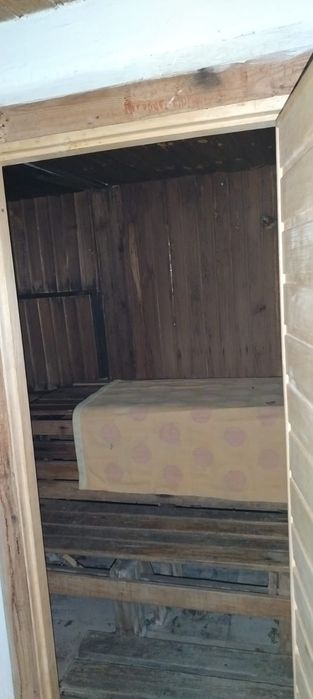 Продам частный дом центр города