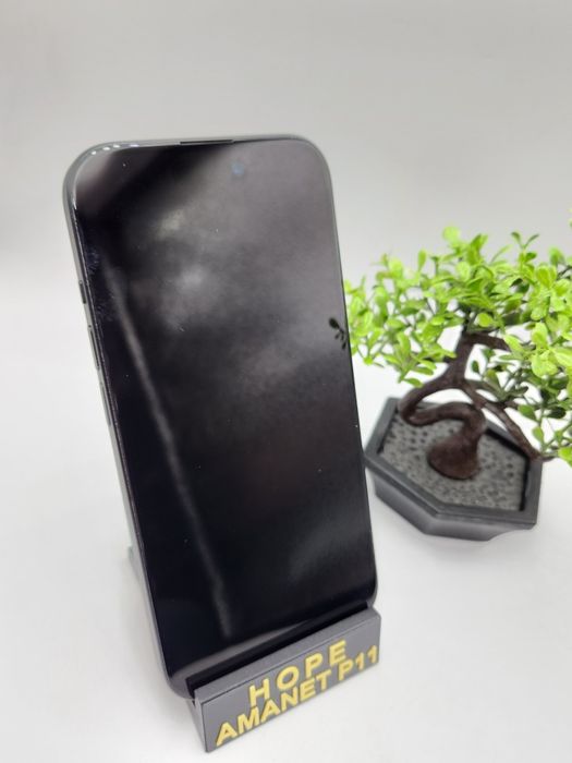 Hope Amanet P11-Iphone 15/ 128gb/ Bat 91/ impecabil