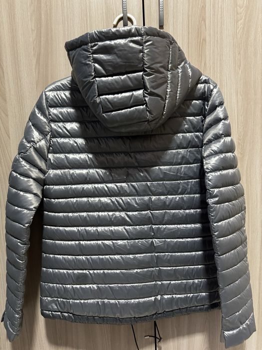 Курточка Манго женская