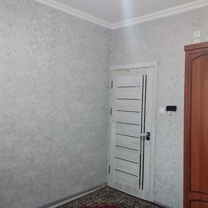 Дом Сотилади 118кв Сергели Тумани Куйлик 7 Массиф