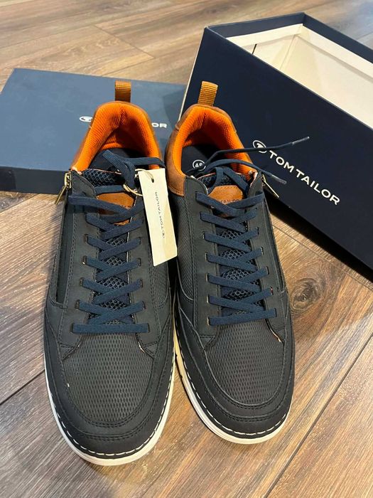 Разпродажба Tom tailor 46