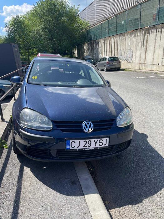 Autoturism masina