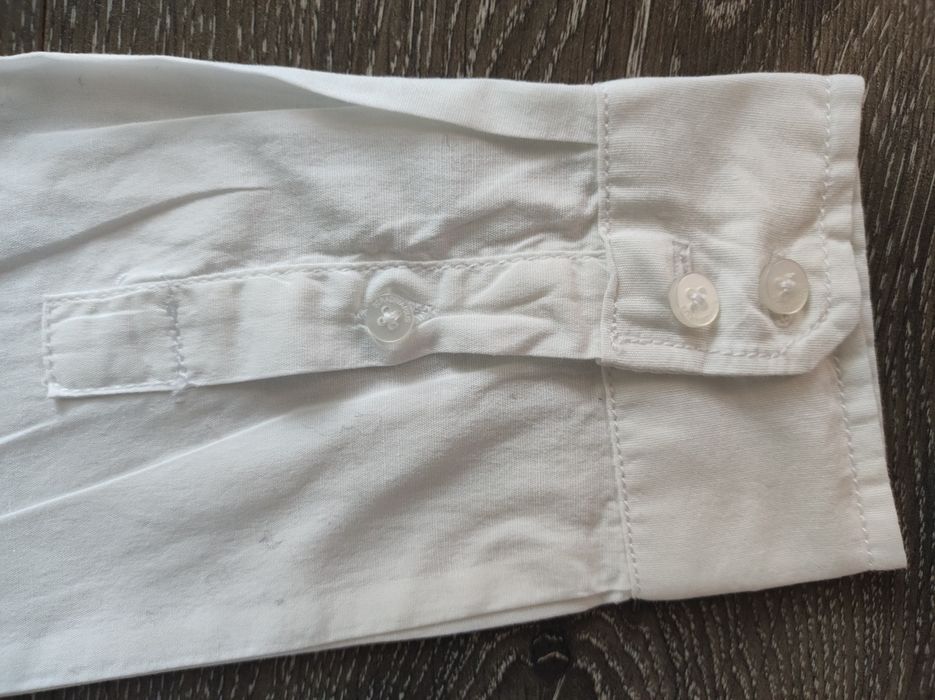 Camasa Stadivarius din bumbac, marimea  S