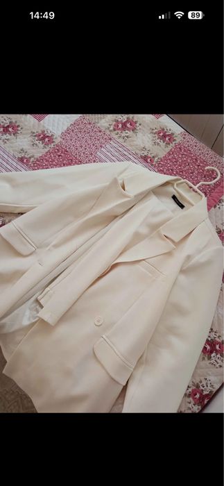 Дамски сет / костюм /