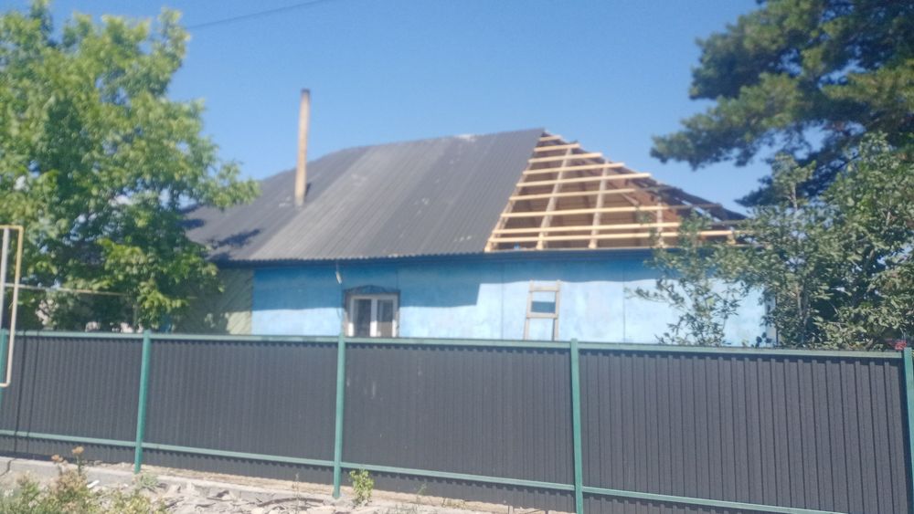 Выполняем разные работы