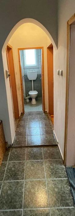 Продава се Етаж от къща в Пловдив, Прослав - 150 кв.м за 1000 €/кв.м - Снимка #1