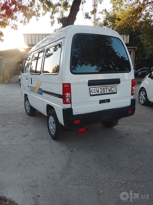 Nasiyaga 1500$ bowlangich