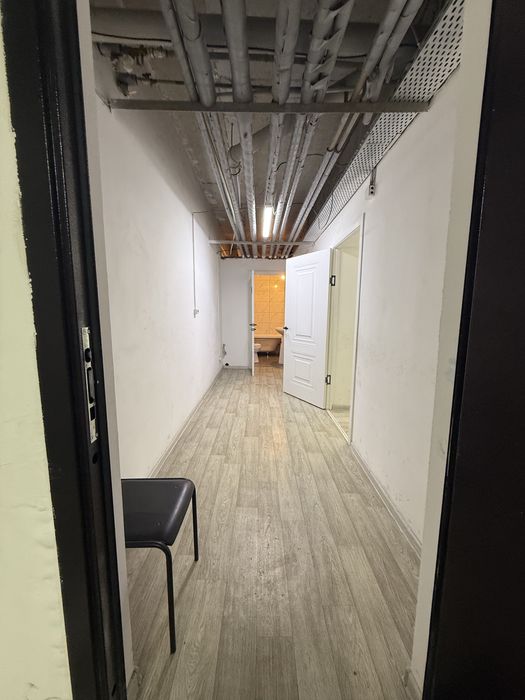 Помещение в аренду