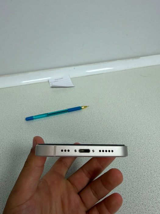 iPhone 13 Айфон 13 256гб