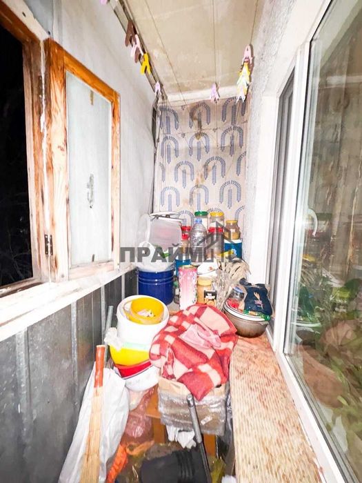 ПРОДАМ 2Х. Самал (Канат ПРАЙМ)