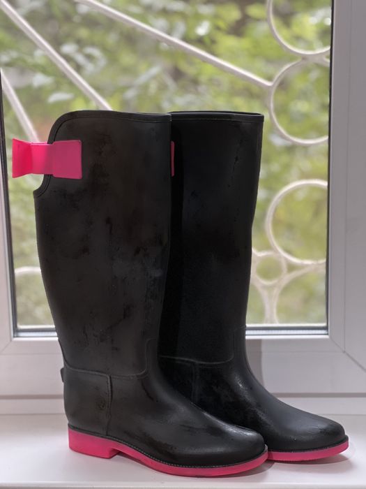 Обувь,обувь,обувь.