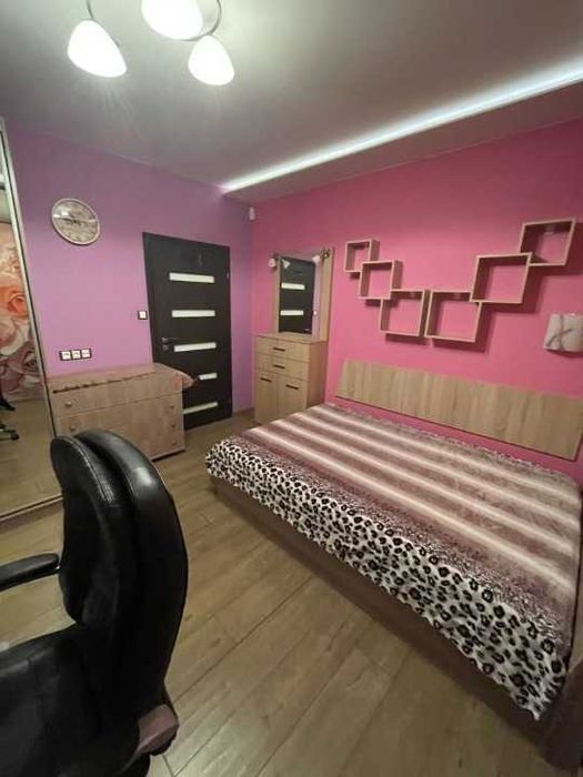 Продава се Тристаен апартамент в София, Връбница 1 - 85 кв.м за 2118 €/кв.м - Снимка #6