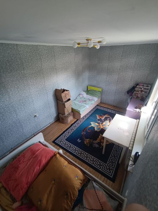 Продам дом Срочно