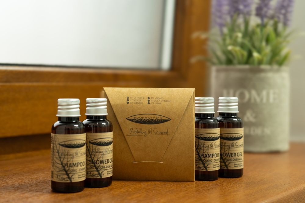 Studio ultracentral langa Tomis Mall