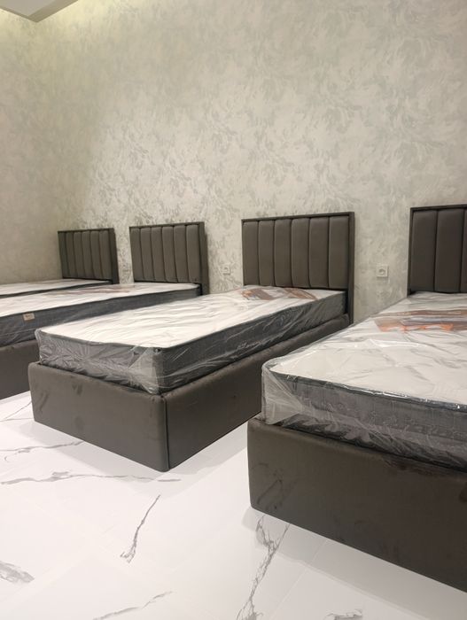 Kravat Крават miyahkiy kravat