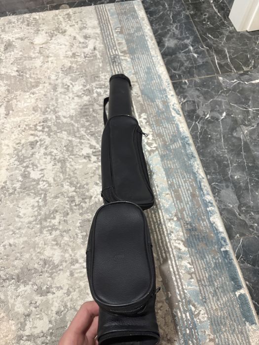 Билярд кии шымкент 17