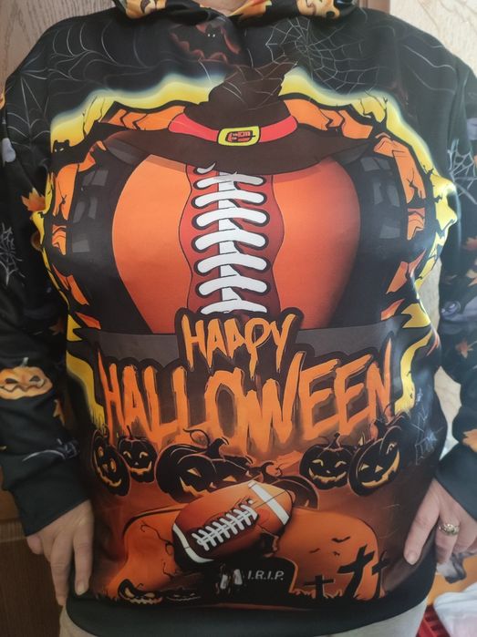 Футболки туники большие 56, 58,60, 62 ,64 ,66 разм