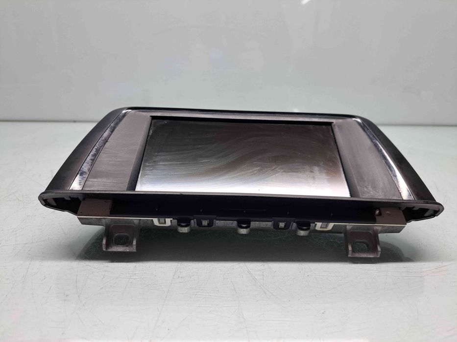 Display bord Bmw 1 (F21) [Fabr 2012-2017] 9262752-02