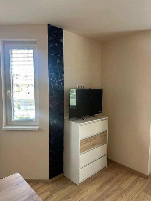 Дава се под наем Двустаен апартамент в София, Левски В - 74 кв.м за 568.14 € - Снимка #7