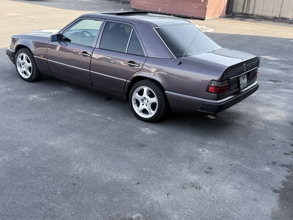 Диски садоры R17