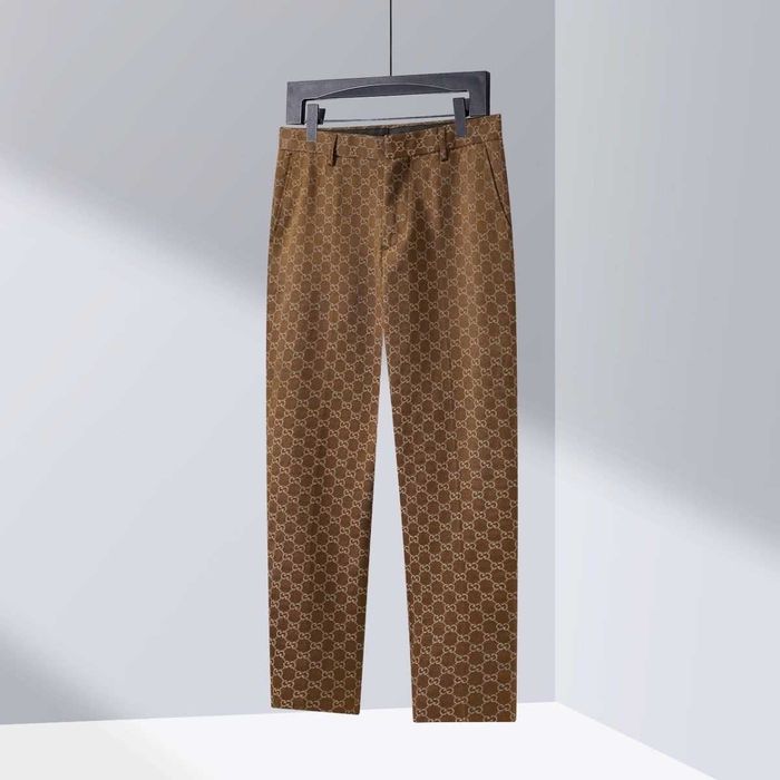 Продам модные мужские брюки