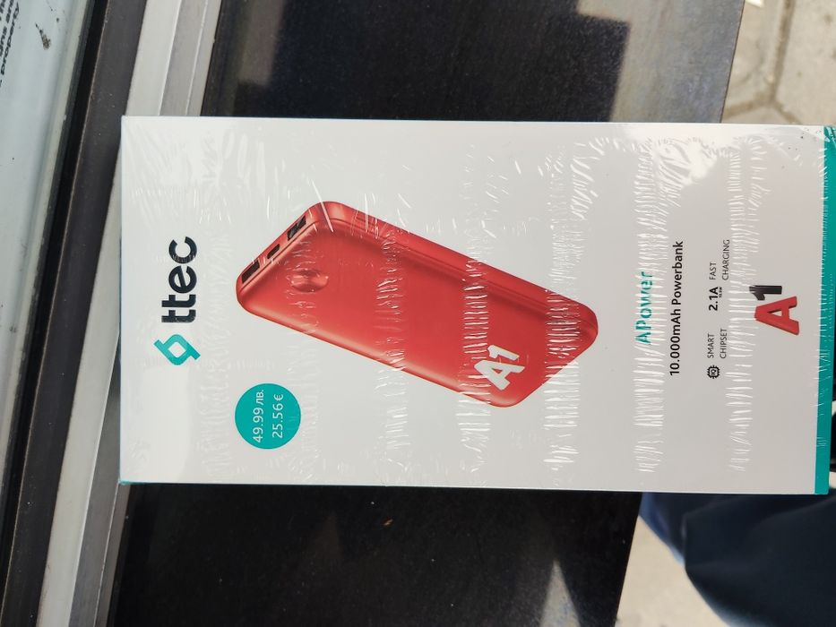 Realme note 70T Gold