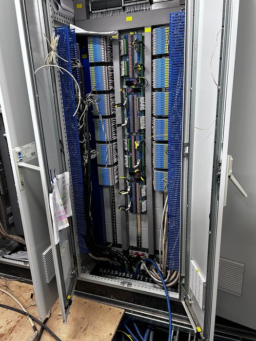 Электромонтжаник