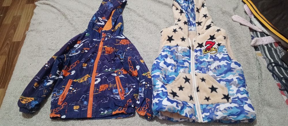 Продам вещи не дорого