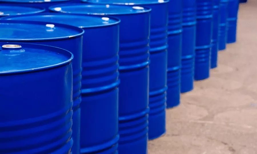 Масло для опалубки EMULSOL-M1