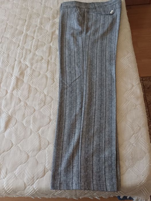 Дамски  панталон